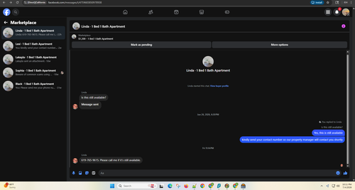 Screenshot 2026 07 04 221122.png