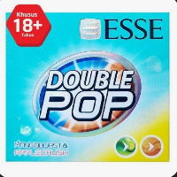 04166c974f4d.png