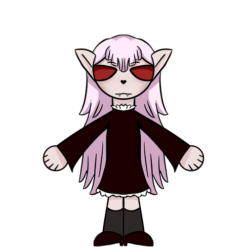 image2 (4).png