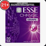 eba88d5c7837.png