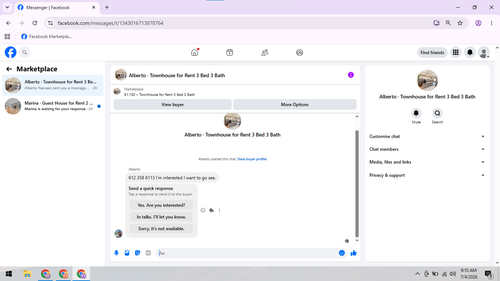 Screenshot 2026 07 04 091034.png