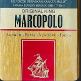 bb07968eec58.png