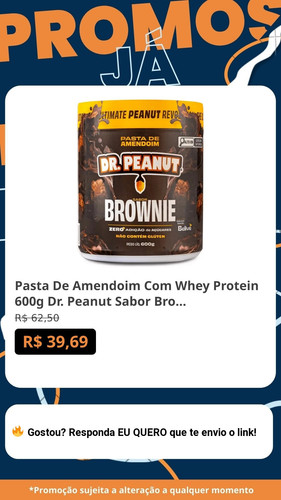 oferta.jpg