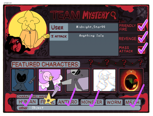 1000116630.png