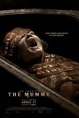 Lee Cronin's The Mummy.jpg