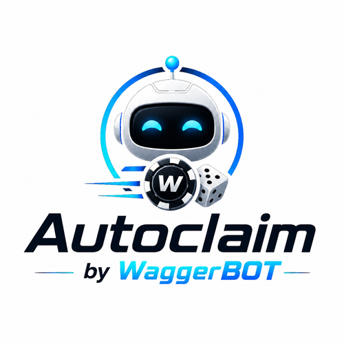 auto.png