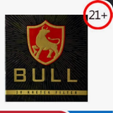 c7bc75fb7828.png
