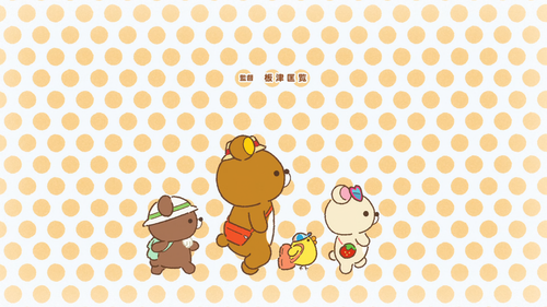 ss 06.png