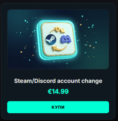 chrome KH0nQYbL0x.png