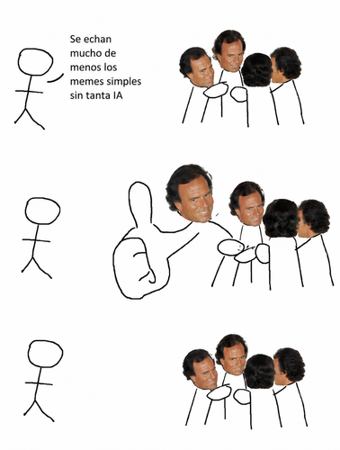 7de3872be6a5.png