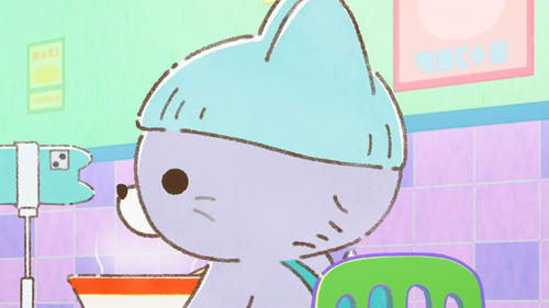 ss 05.png