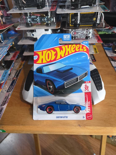 3d644c484239.jpg