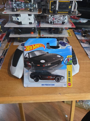 3e6038b773e2.jpg