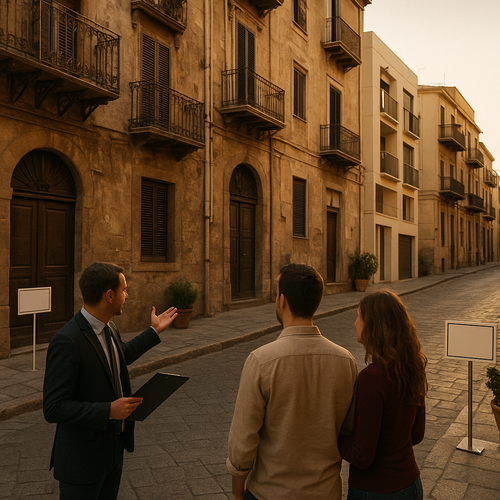 oZQsp1s2MDdYmFK5dRk23q86GNI9OAuhbYy42qTb.png