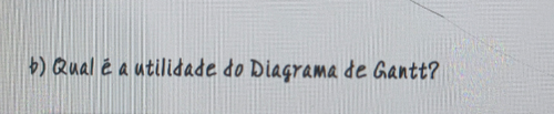 temp.png