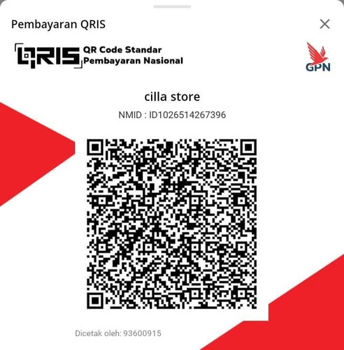 qris 6458841548.jpg