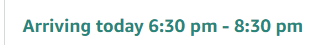 chrome ecwINP5U4B.png