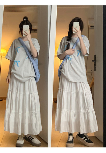 186eeec8bd6a.jpg