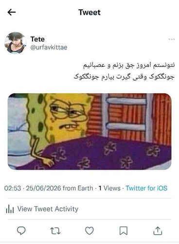 83f829c6 54e8 458e 9fc1 1aa36defb878.jpg
