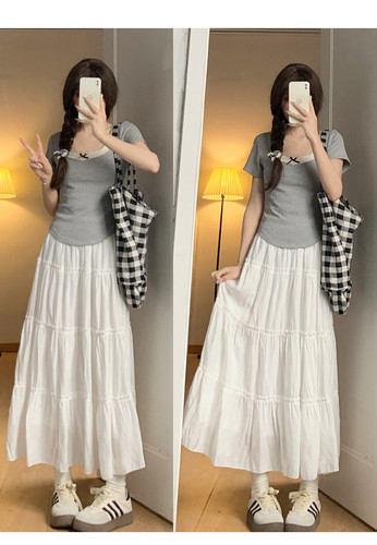 ffd558584f7c.jpg