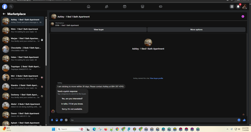 Screenshot 2026 07 04 222329.png