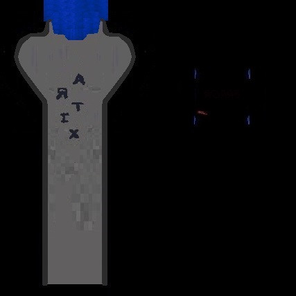 artblue jacket.jpg