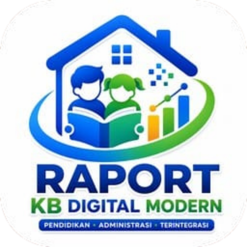 Logo RAPORT KB DIGITAL MODERN..png