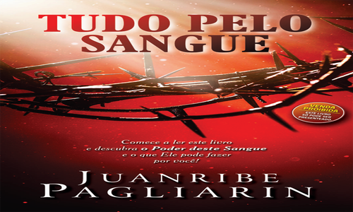 tudo pelo sangue.png