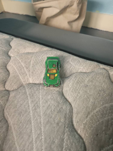 a13fc68c031b.jpg