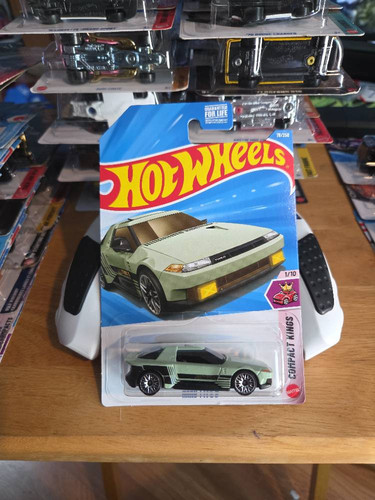 3868da7f85f7.jpg