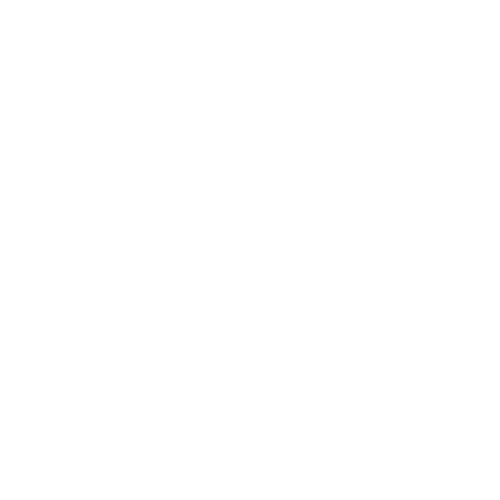 Untitled.png