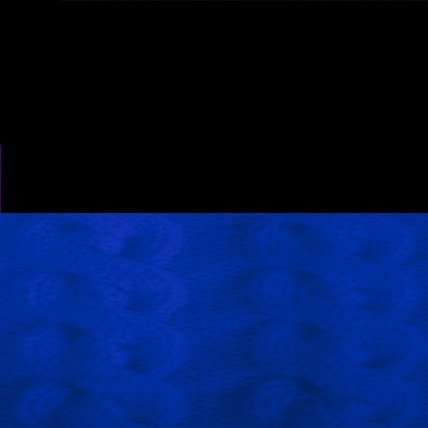 artblue arm.jpg