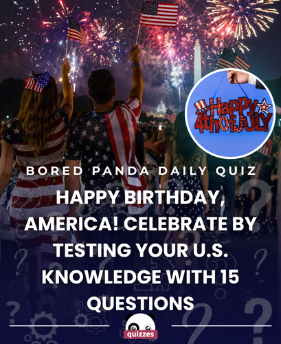 4th july trivia.png
