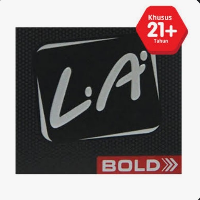 7a531abda795.png