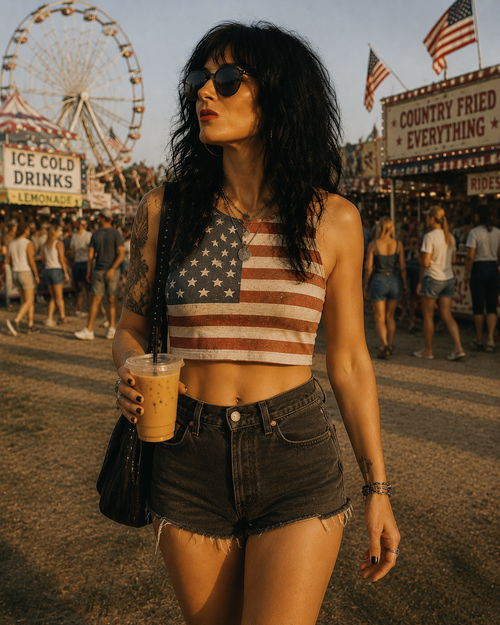 fauve tanktop .png