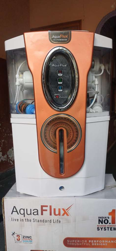 23937afc5e06.jpg