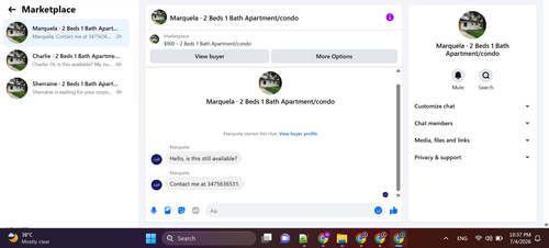 Screenshot 2026 07 04 223739.png