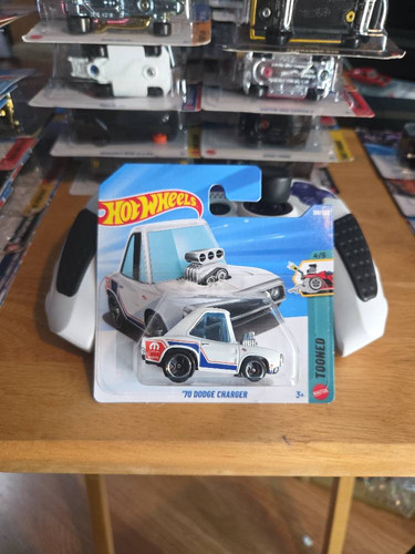 db504d89df93.jpg
