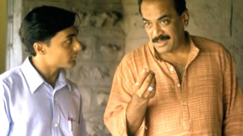 edb3e67ebb8b.jpg