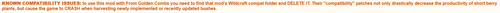 chrome 2026 07 04 18 04 06.png