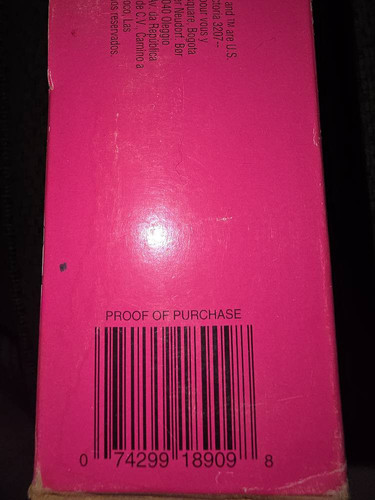 cf85c5d674ba.jpg