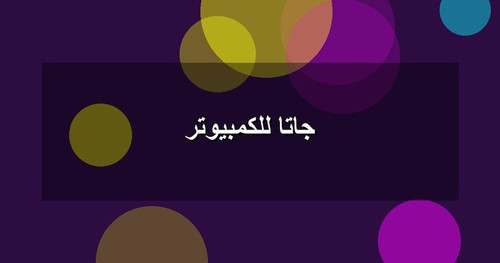جاتا للكمبيوتر.jpg