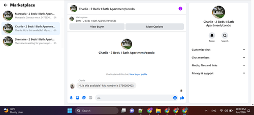 Screenshot 2026 07 04 224016.png
