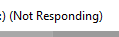 dwm sVsUDBbFQS.png
