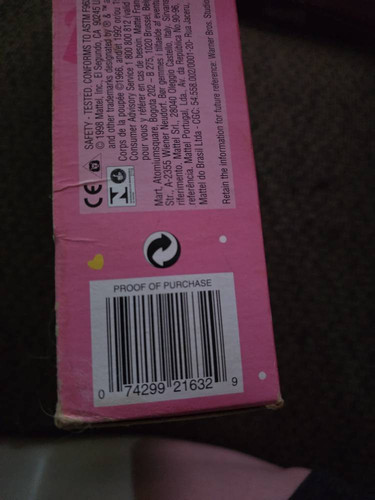 c82441cf91ba.jpg
