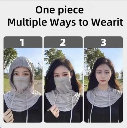 2b9fe87a11f5.jpg