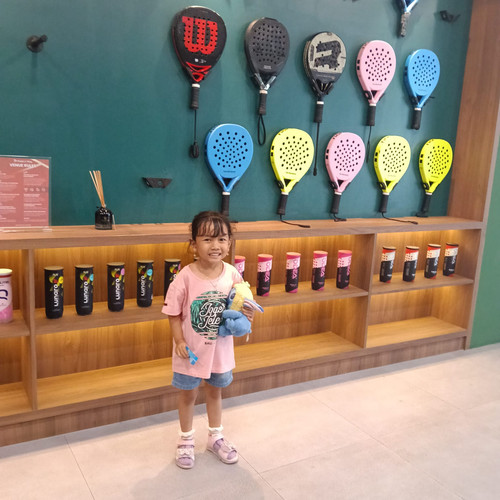 WhatsApp Image 2026 07 04 at 15.46.36 (2).jpg