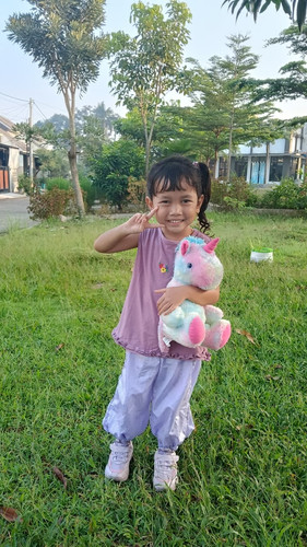 WhatsApp Image 2026 07 04 at 15.46.36.jpg