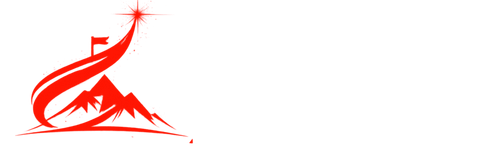 1000760803.png