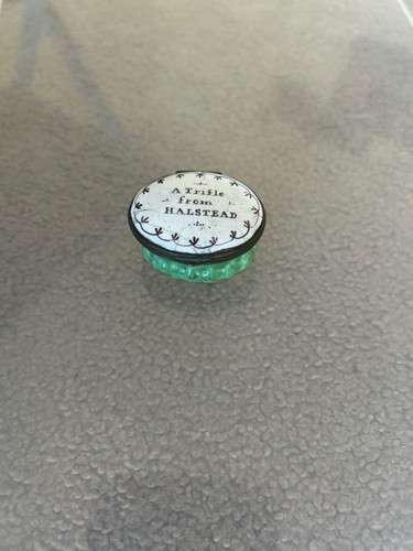 ec714cd31eb6.jpg